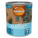 Xyladecor Classic cedr 0,75L