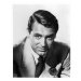 Fotografie Cary Grant, Archive Photos, 30 × 40 cm