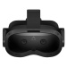 HTC Vive Focus Vision brýle pro virtuální realitu, 2× 2448×2448px, 5K rozlišení, 90Hz, repro, Wi