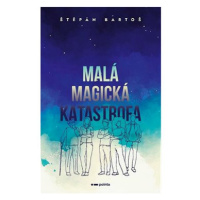 Malá magická katastrofa