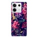 iSaprio Flowers 10 - Xiaomi Redmi Note 13 5G