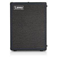 Laney R210