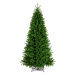 Vánoční stromek Laurin 240 cm