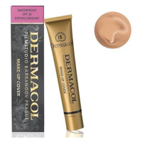 DERMACOL Make-Up Cover No.225 30 g