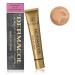 DERMACOL Make-Up Cover No.225 30 g