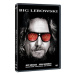 Big Lebowski - DVD