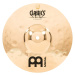 Meinl CC10EMS-B Classics Custom Extreme Metal Splash činel 10"