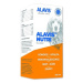 ALAVIS™ Nutri 200 ml