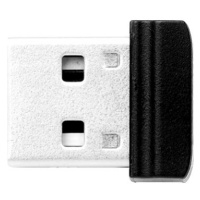 VERBATIM Store 'n' Stay NANO 32GB USB 2.0 černá