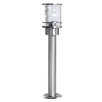 Ledvance - Venkovní lampa ENDURA 1xE27/60W/230V IP44