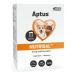 Aptus® Nutrisal plv. 10 × 25 g