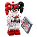LEGO® Minifigurka 71017 The BATMAN Movie - Vyber si minifigurku! LEGO® Minifigurky 71017 The BAT