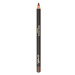 BARRY M Kohl Pencil Brown 1,14 g