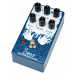 Earthquaker Devices Zoar Dynamic Audio Grinder