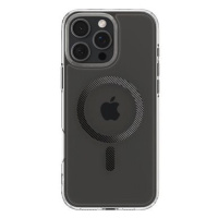 Spigen Ultra Hybrid MagSafe Carbon Fiber iPhone 16 Pro Max