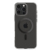 Spigen Ultra Hybrid MagSafe Carbon Fiber iPhone 16 Pro Max