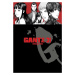 Gantz 31 - Hiroja Oku