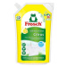 FROSCH Citrus White 1,8 l (24 praní)