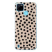 iSaprio Dotted - Realme C21Y / C25Y