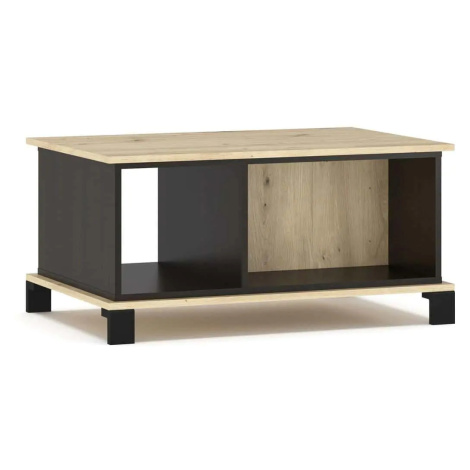 Konferenční stoly Casarredo