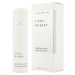 Issey Miyake L'Eau d'Issey DEO ve spreji 100 ml W