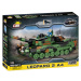 Cobi 2618 Leopard 2A4