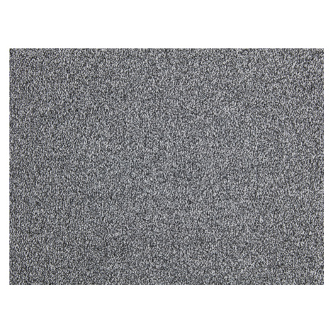 Lano - koberce a trávy Metrážový koberec Charisma 843 - Kruh s obšitím cm
