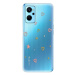 iSaprio Lovely Pattern pro Realme 9i