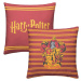 Dětské polštářky v sadě 2 ks Harry Potter – Casa Selección
