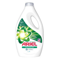 ARIEL Universal+ 1,7 l (34 praní)