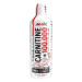 AMIX Carnitine 100.000 Cherry-Raspberry 1000 ml