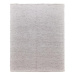 Diamond Carpets koberce Ručně vázaný kusový koberec Salt DE 4061 - 200x290 cm
