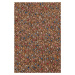 Metrážový koberec Melody 760 400 cm