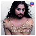 Bartoli Cecilia: Farinelli - CD