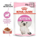 Royal Canin Kitten Instinctive Gravy 12 × 85 g