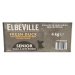 Krmivo ELBEVILLE Senior Mini Fit and Slim Condition Fresh Duck 4kg