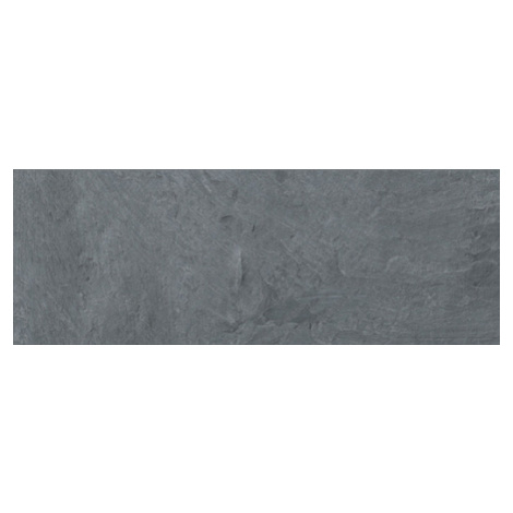 Obkladový Panel Classen Ceramin Wall Off Black 40x120 cm mat CER412OB