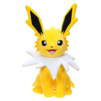 Plyšák Pokémon Jolteon 20 cm