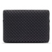 Pouzdro TECH-PROTECT DIAMOND LAPTOP 13-14 BLACK