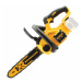 DeWALT DCM565N