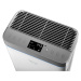 Concept Čistička vzduchu se zvlhčovačem Perfect Air Smart CA3000