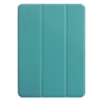 AlzaGuard Protective Flip Cover pro iPad Pro 13