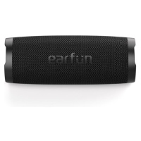 EarFun UBOOM Slim Černá