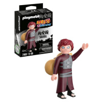 PLAYMOBIL 71103 Naruto Gaara