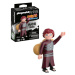 PLAYMOBIL 71103 Naruto Gaara