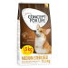 Concept for Life granule, 12 + 1,5 kg zdarma! - Medium Sterilised