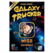 Galaxy Trucker: Mise - Vlaada Chvátil