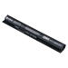 Baterie T6 Power HP ProBook 440 G2, 445 G2, 450 G2, 455 G2, Pavilion 15-p000, 2600mAh, 38Wh, 4ce