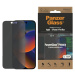 PanzerGlass™ Ultra-Wide Fit Privacy Apple iPhone 14 Pro Max