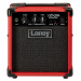 Laney LX10B RED